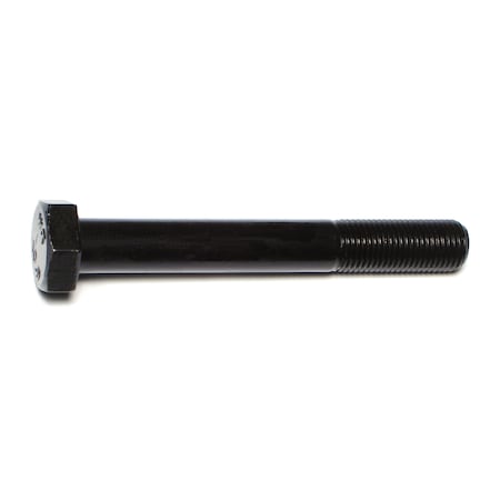 Midwest Fastener